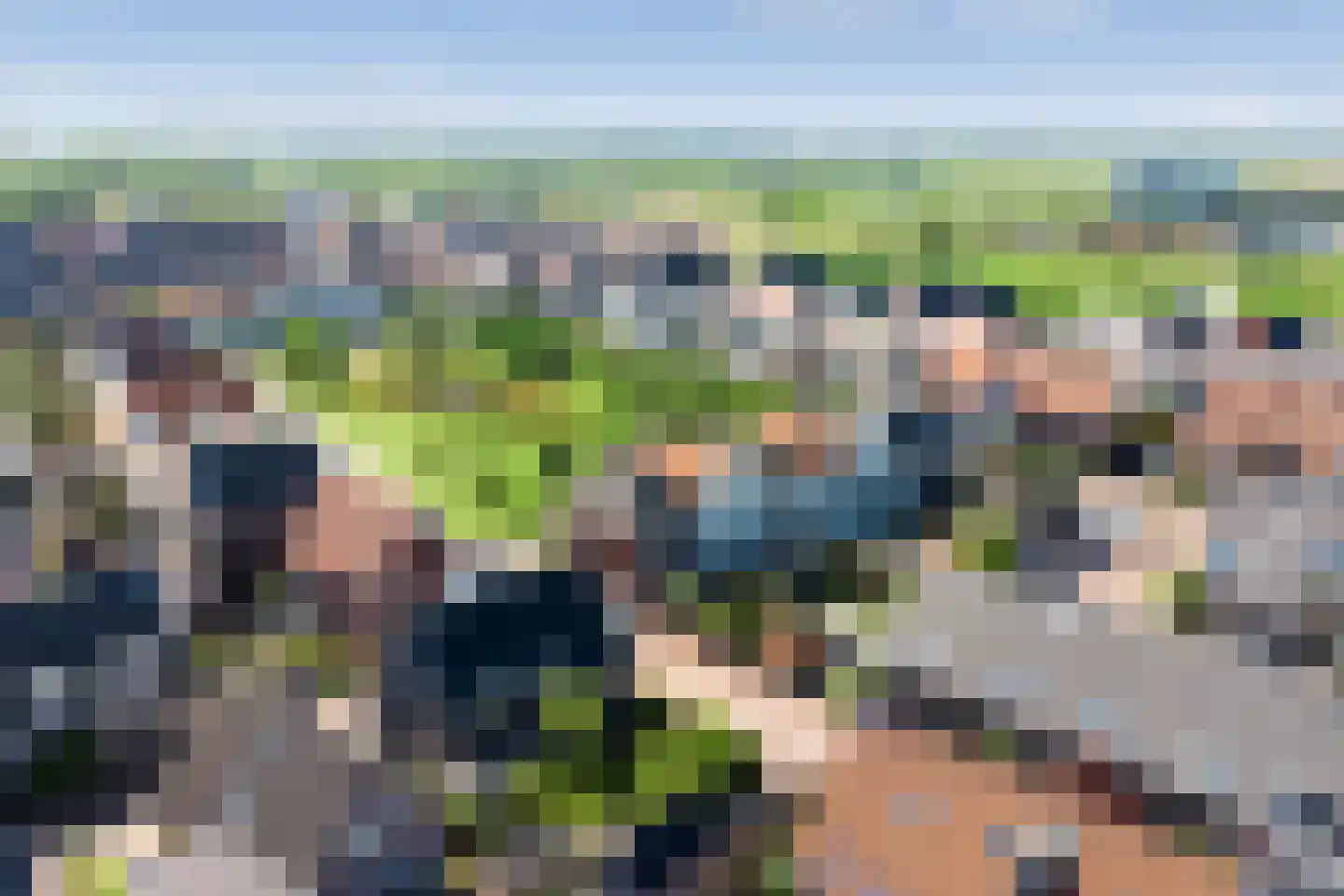 Klarinetstraat 1 Goes thumbnail 55