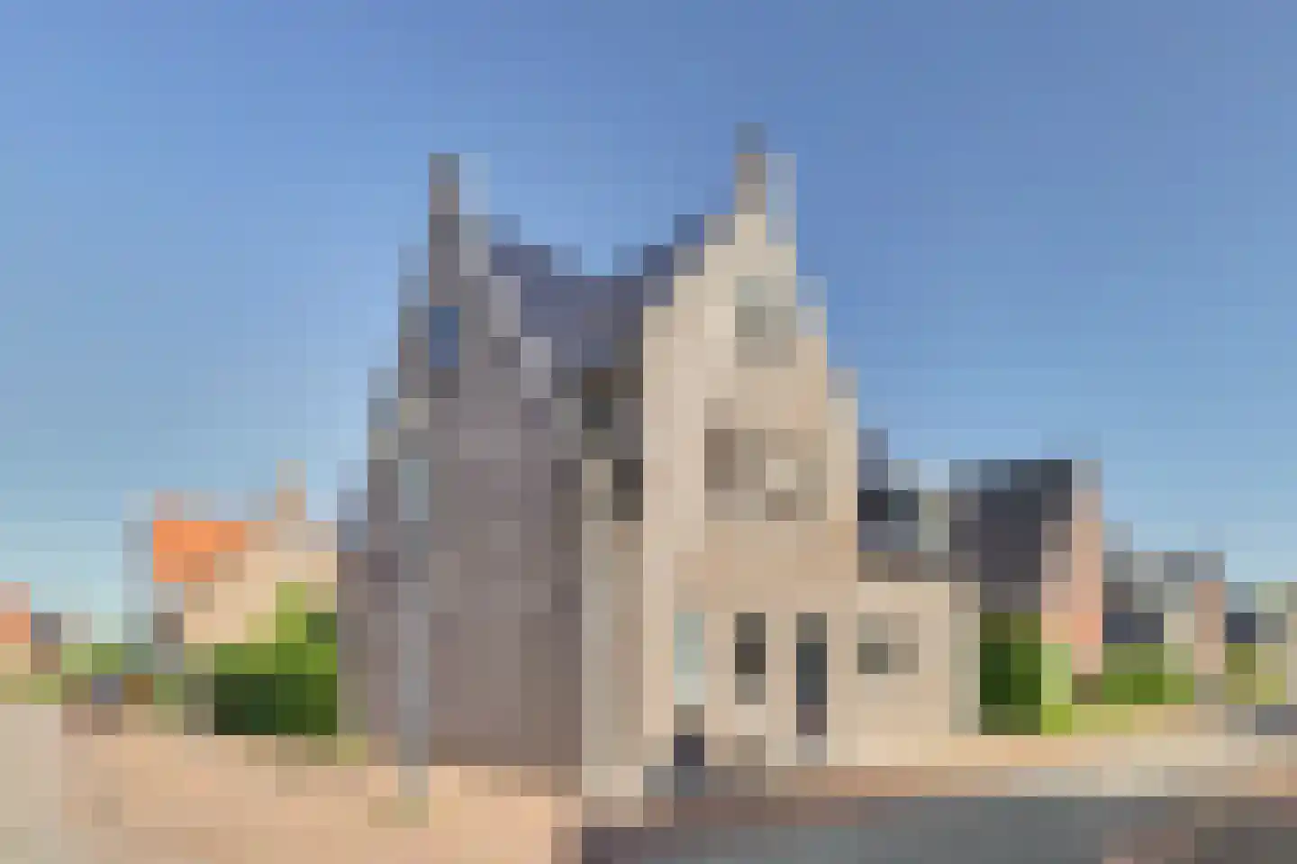 Klarinetstraat 1 Goes thumbnail 6