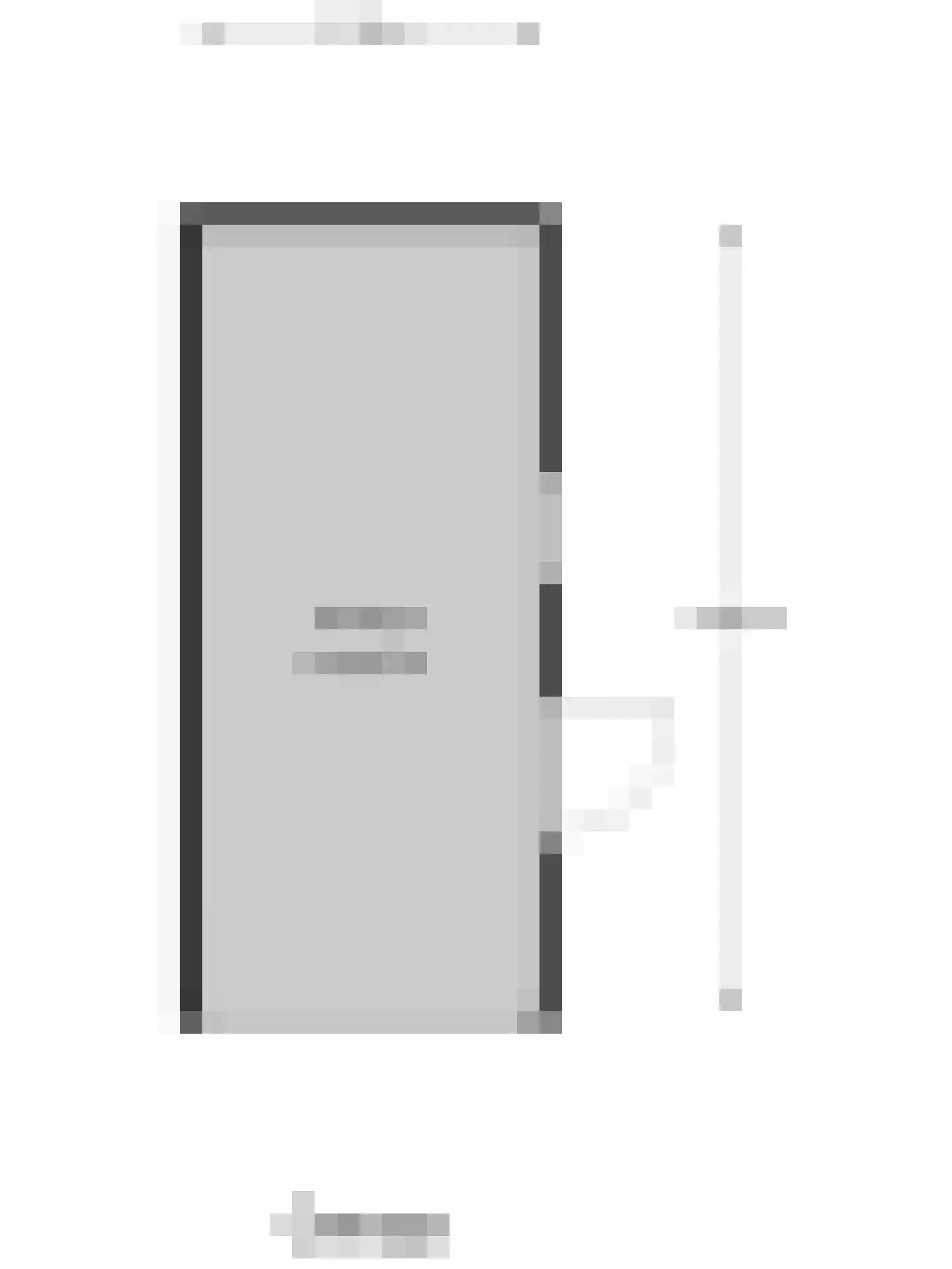 Klarinetstraat 1 Goes thumbnail 60