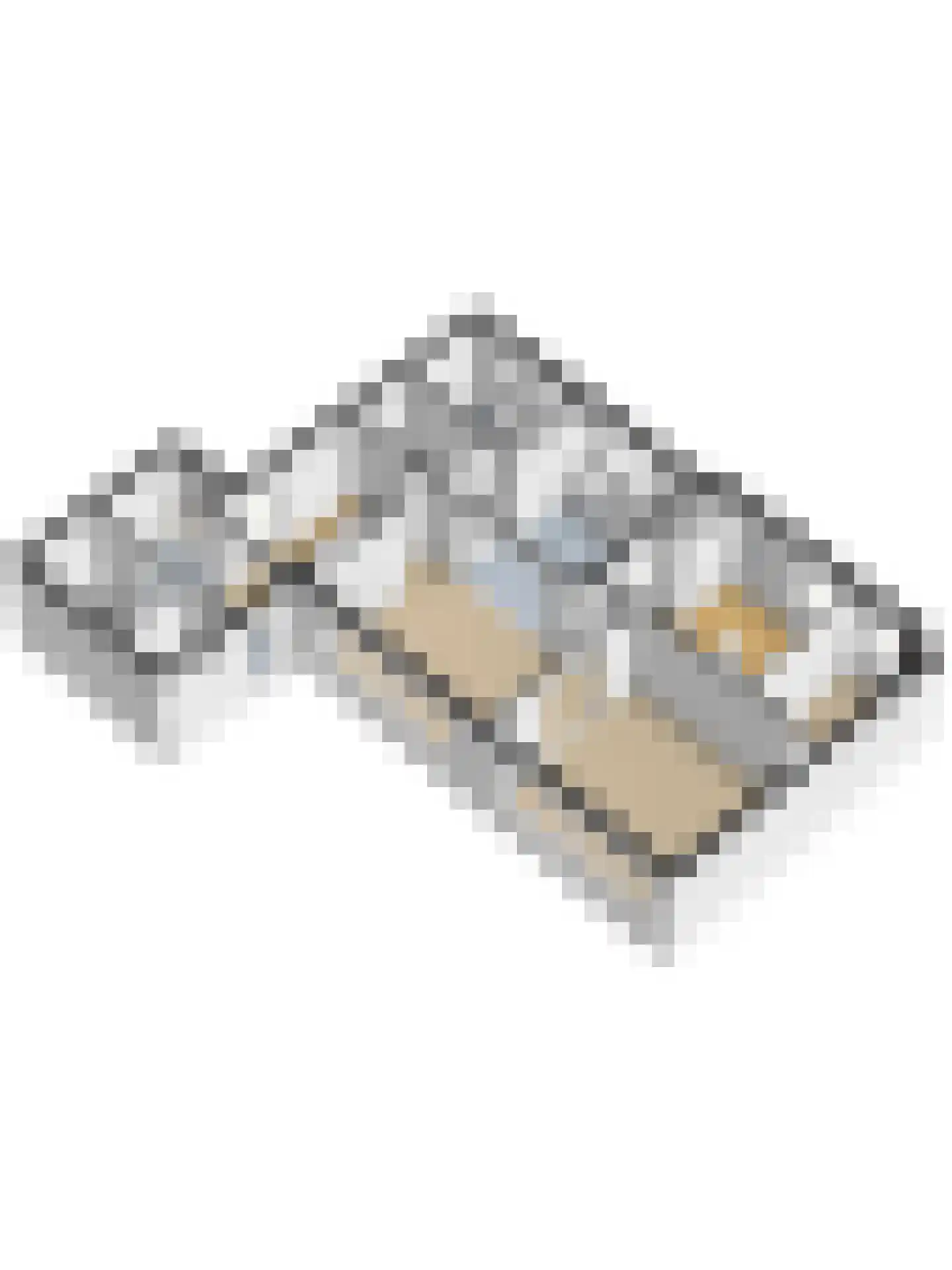 Klarinetstraat 1 Goes thumbnail 61