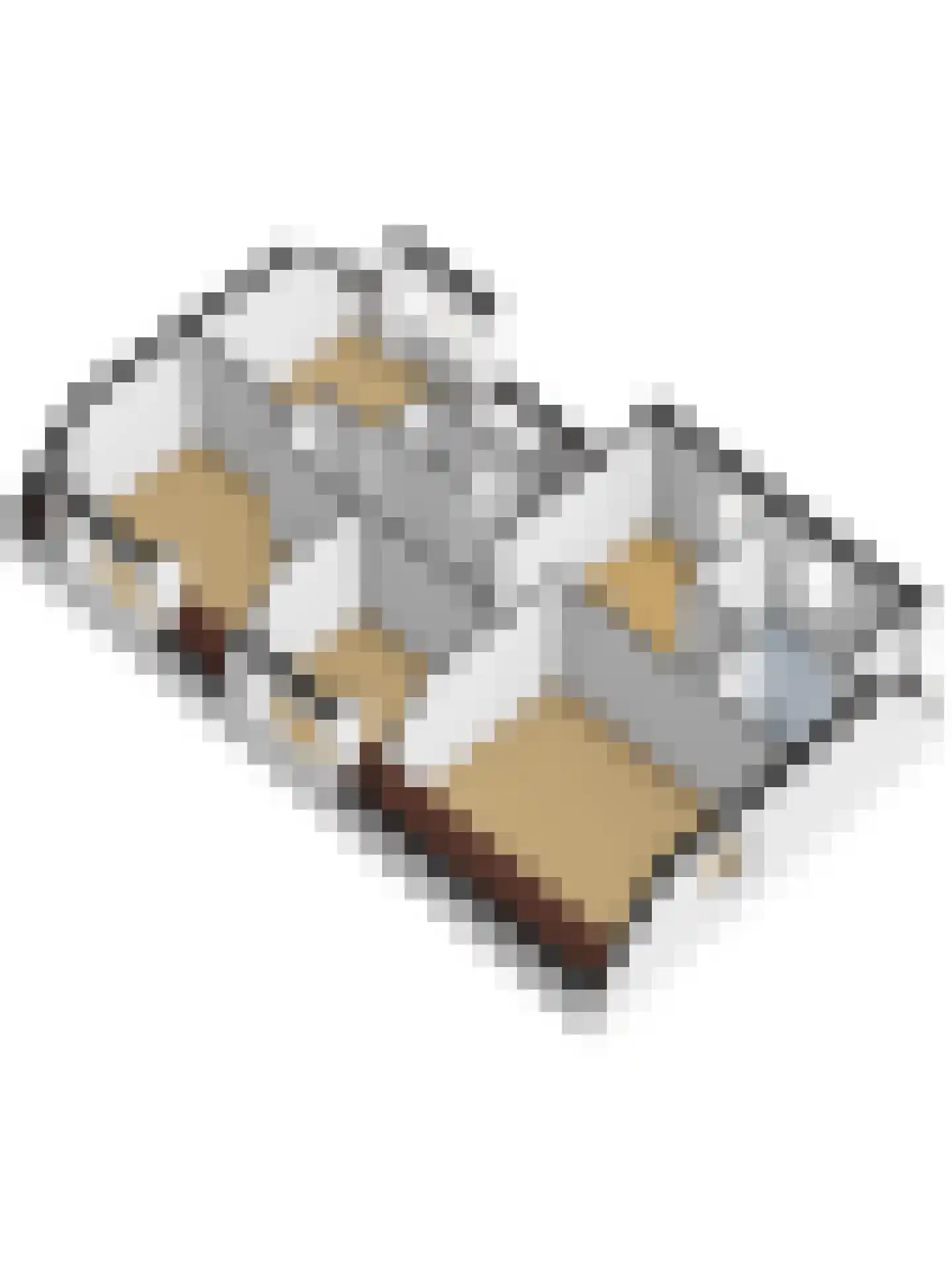 Klarinetstraat 1 Goes thumbnail 62