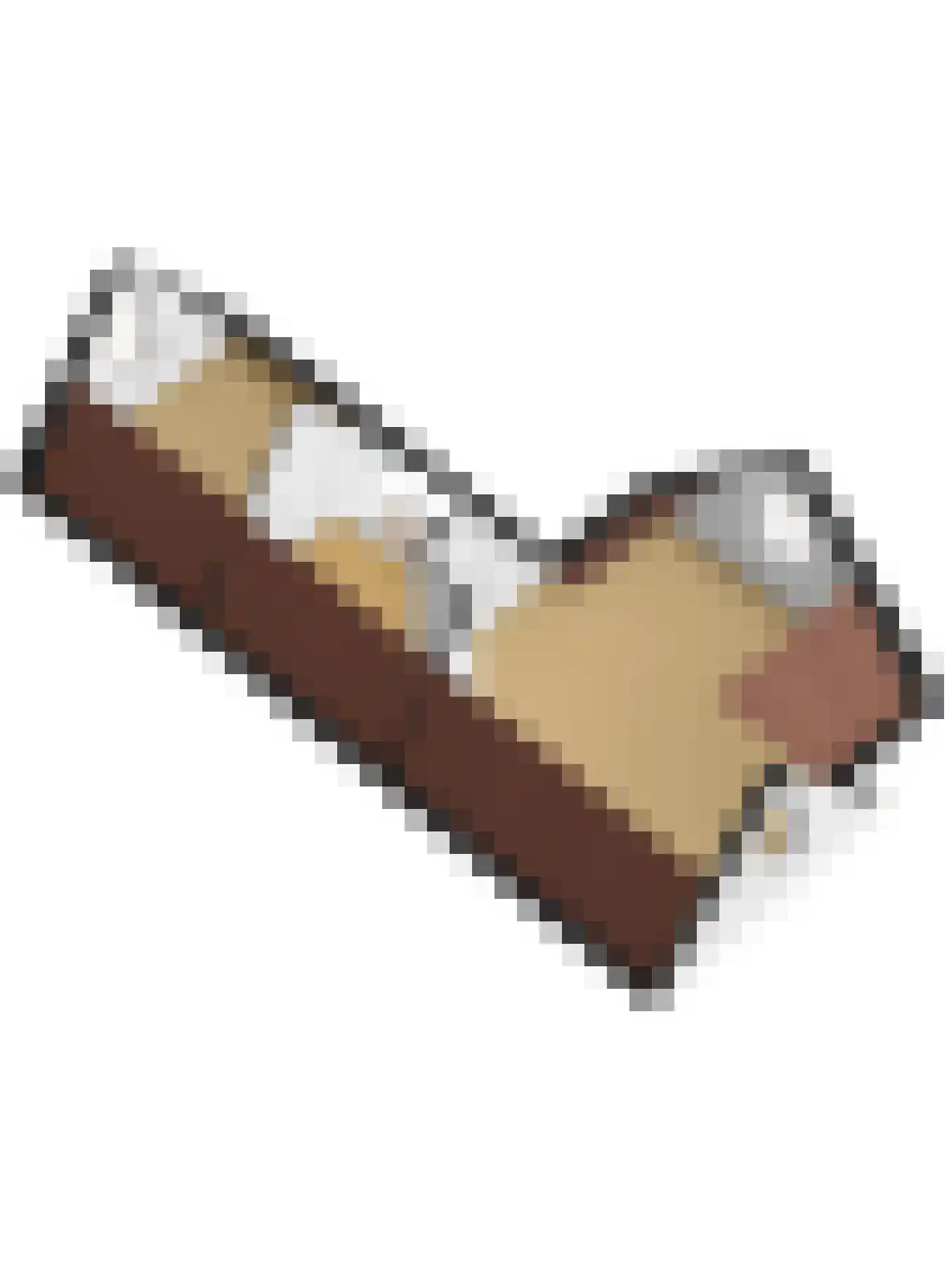 Klarinetstraat 1 Goes thumbnail 63