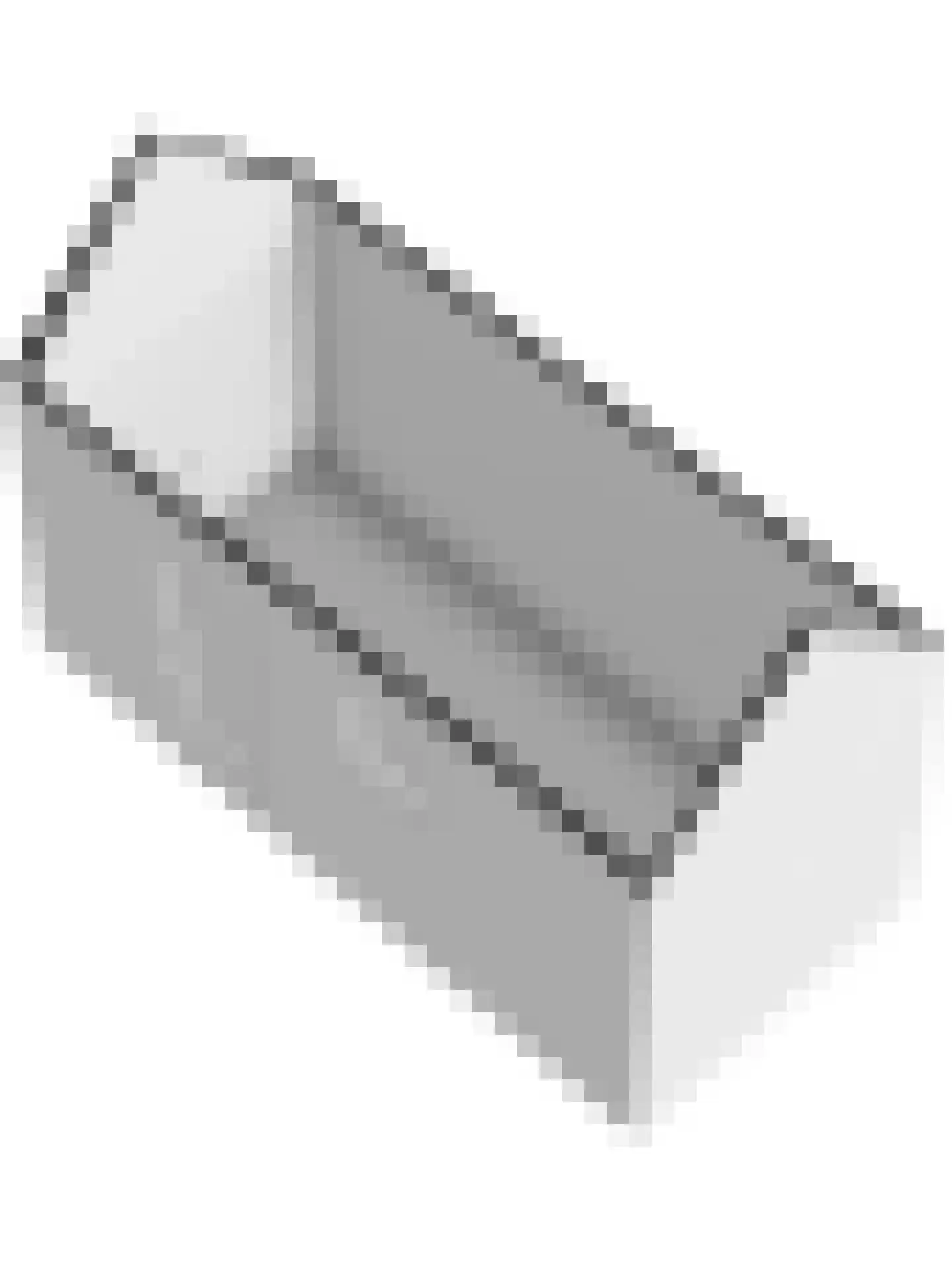 Klarinetstraat 1 Goes thumbnail 64