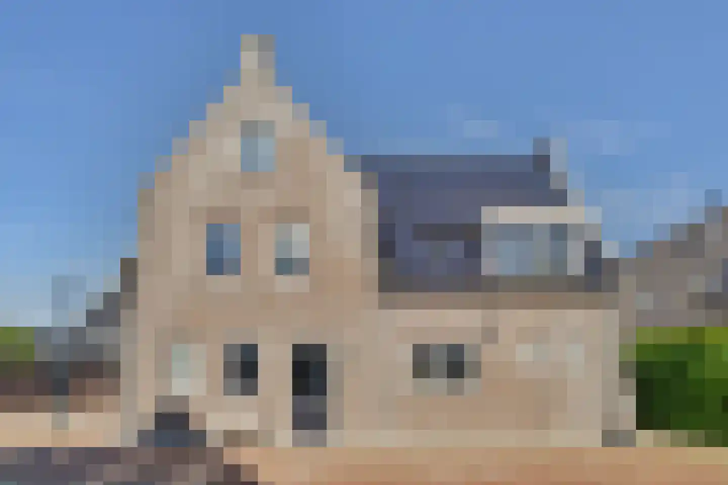 Klarinetstraat 1 Goes thumbnail 7