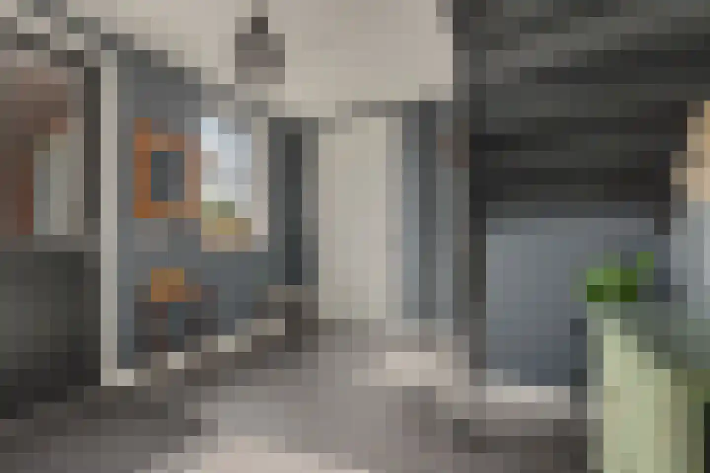 Klarinetstraat 1 Goes thumbnail 8