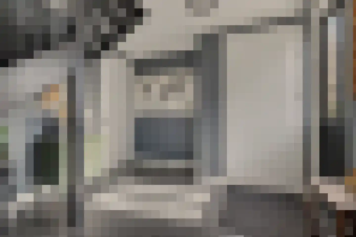 Klarinetstraat 1 Goes thumbnail 9