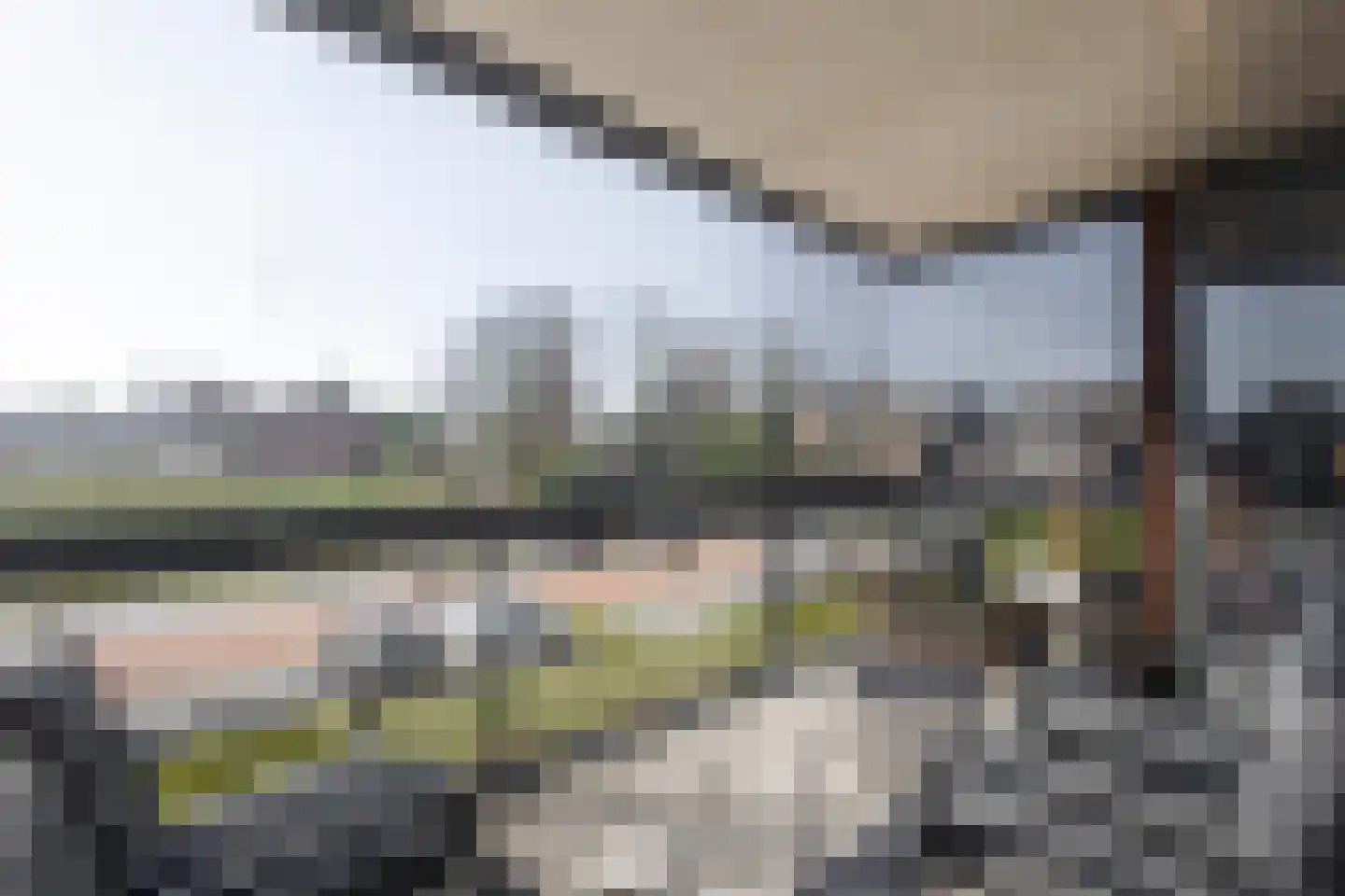 Klarinetstraat 11 Sliedrecht thumbnail 10