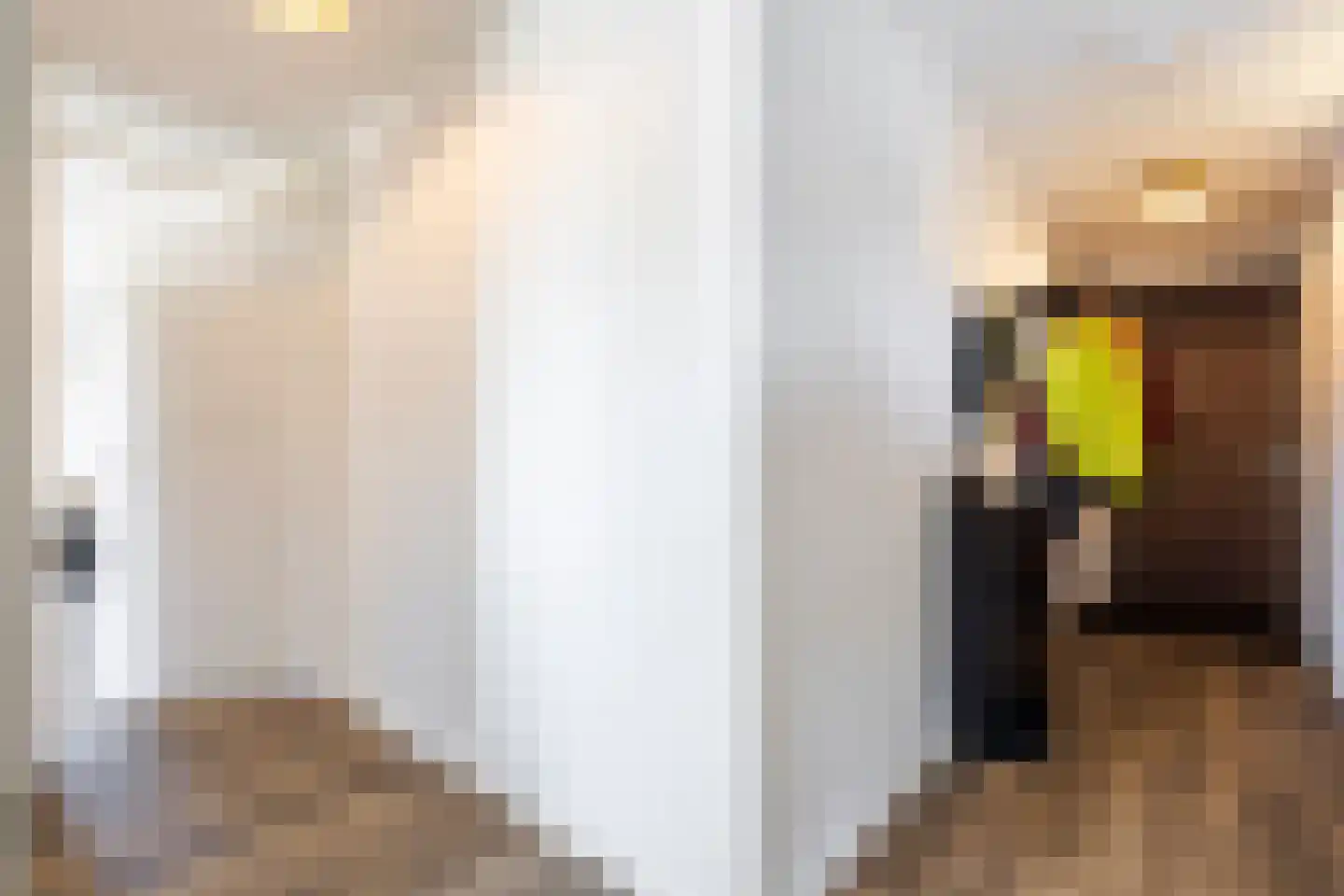 Klarinetstraat 11 Sliedrecht thumbnail 11