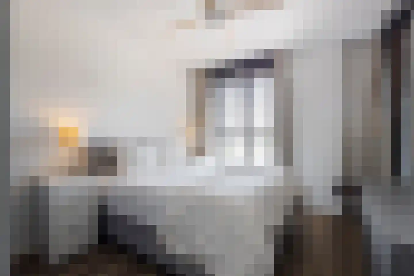 Klarinetstraat 11 Sliedrecht thumbnail 15