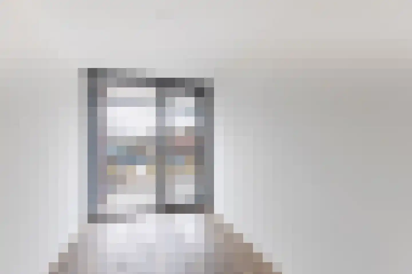 Klarinetstraat 11 Sliedrecht thumbnail 17