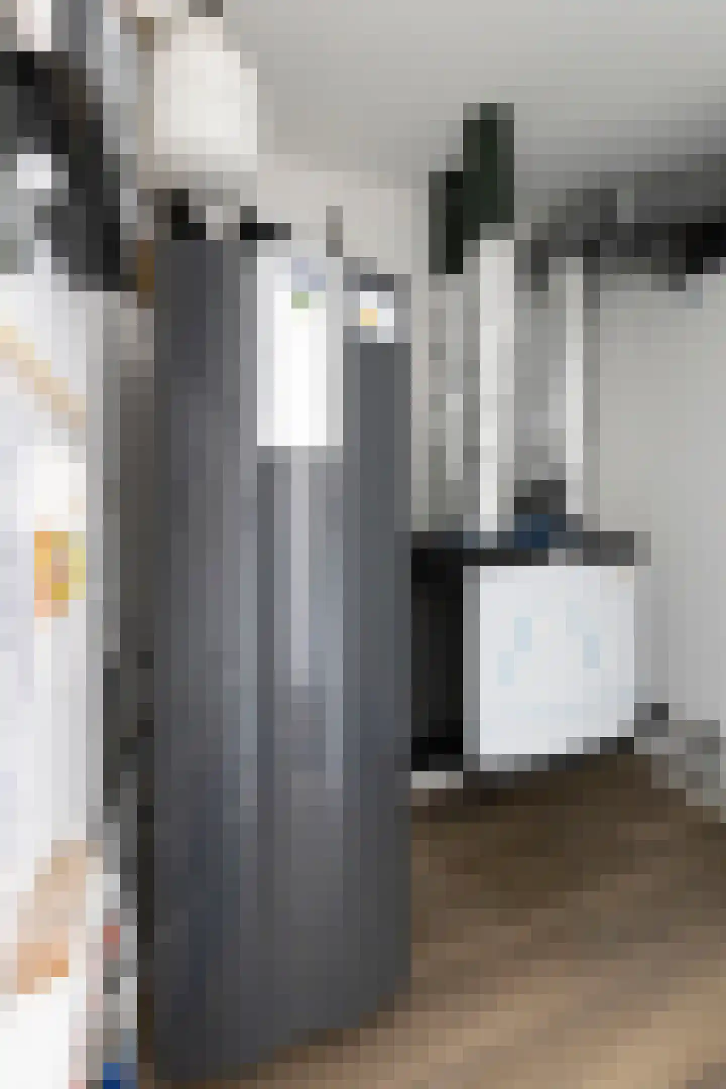 Klarinetstraat 11 Sliedrecht thumbnail 18