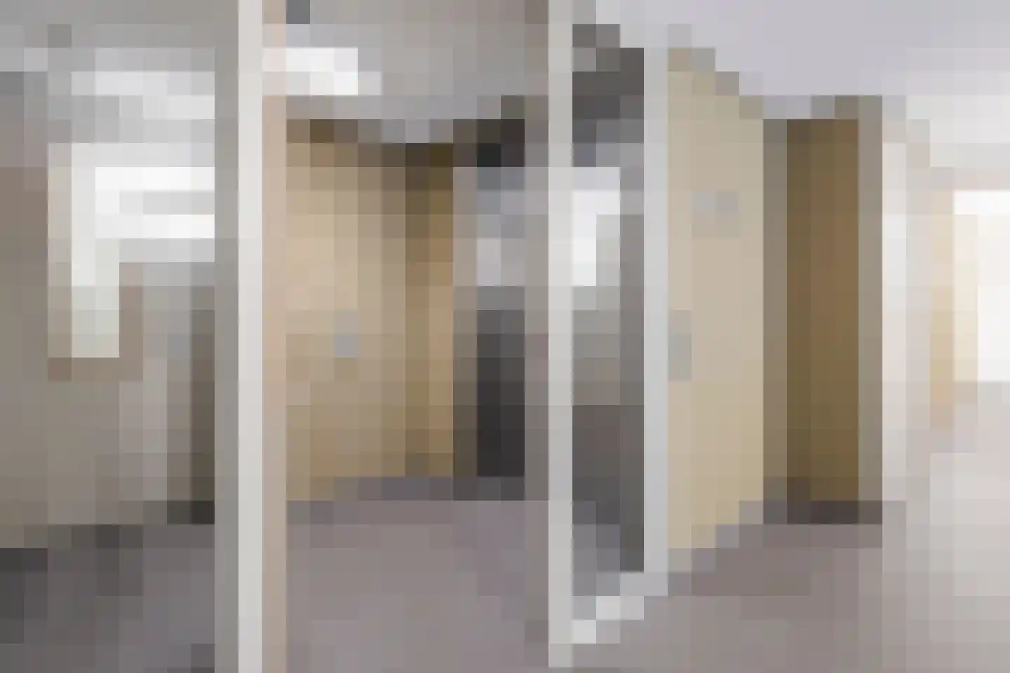 Klarinetstraat 11 Sliedrecht thumbnail 19