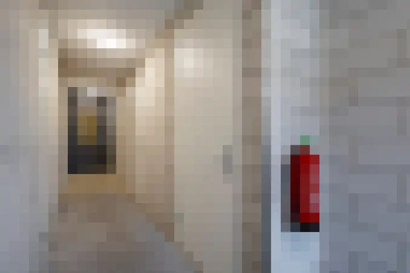 Klarinetstraat 11 Sliedrecht thumbnail 21