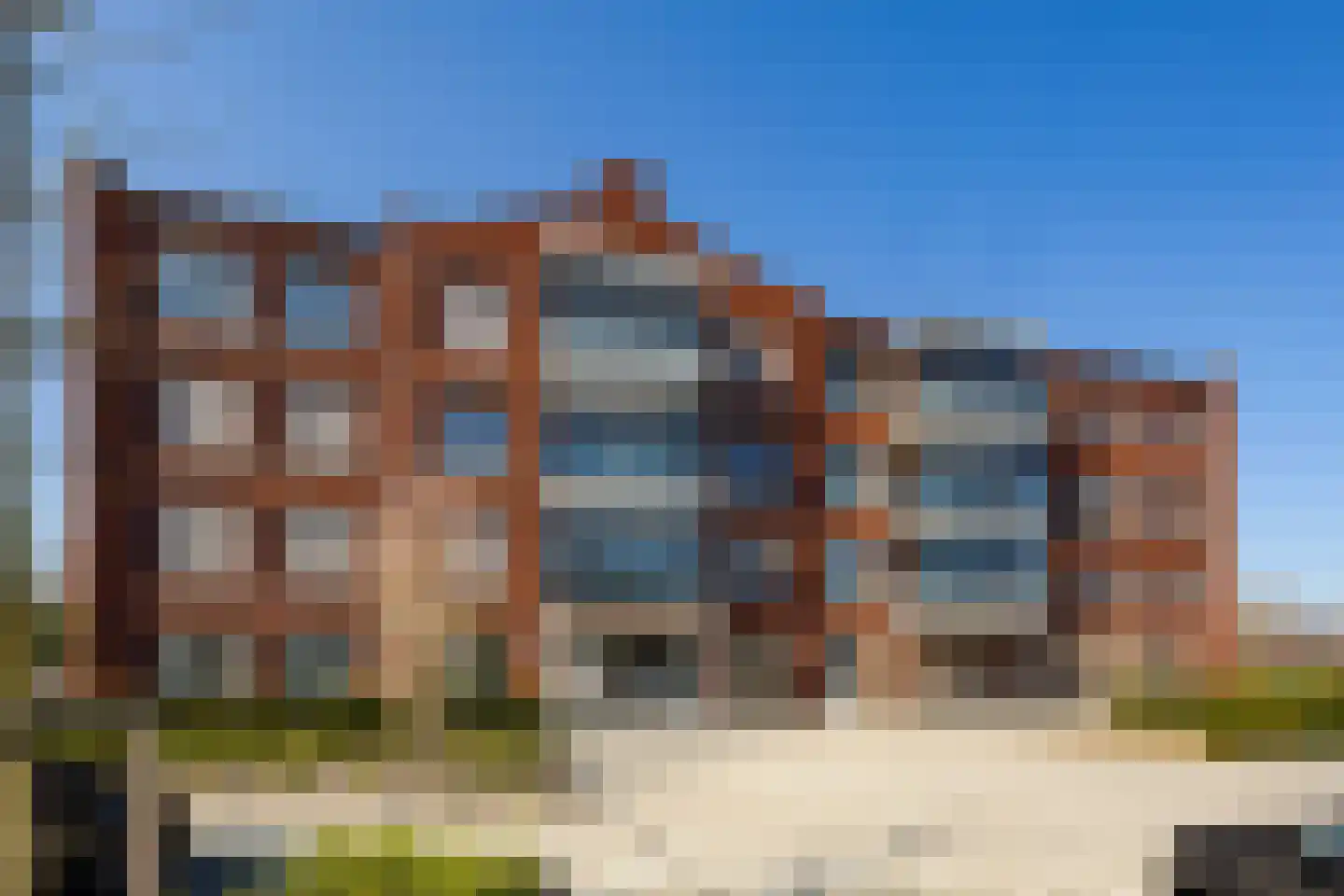Klarinetstraat 11 Sliedrecht thumbnail 22