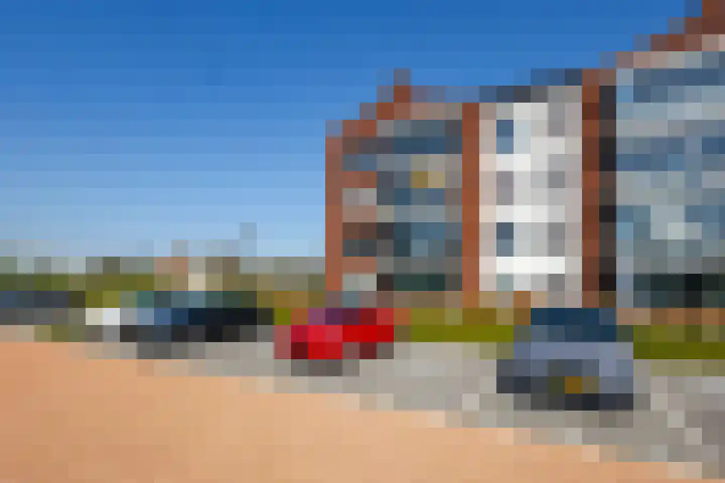 Klarinetstraat 11 Sliedrecht thumbnail 23