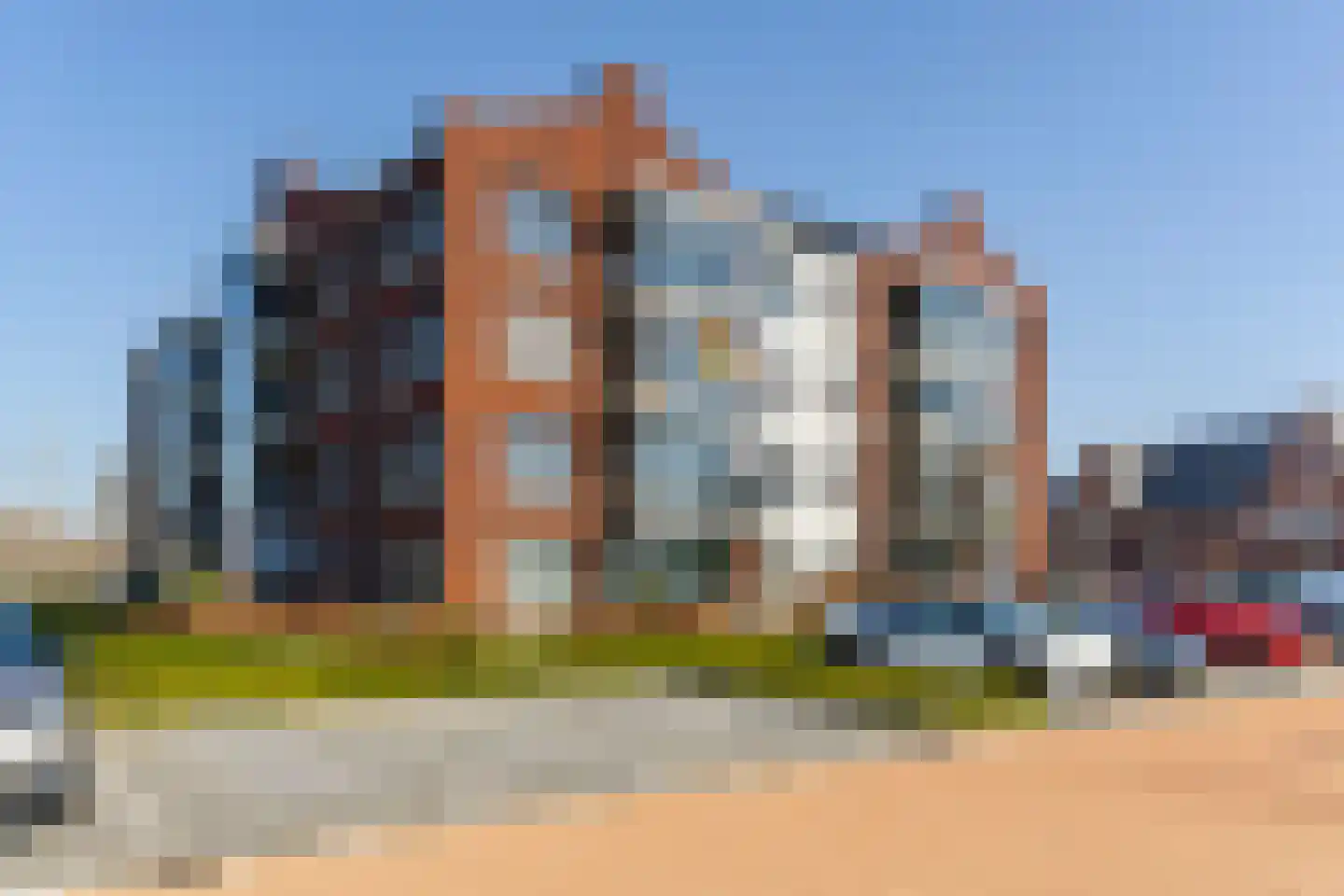 Klarinetstraat 11 Sliedrecht thumbnail 24