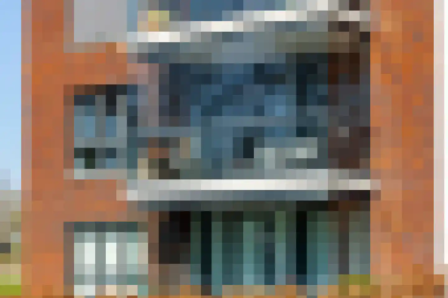 Klarinetstraat 11 Sliedrecht thumbnail 25