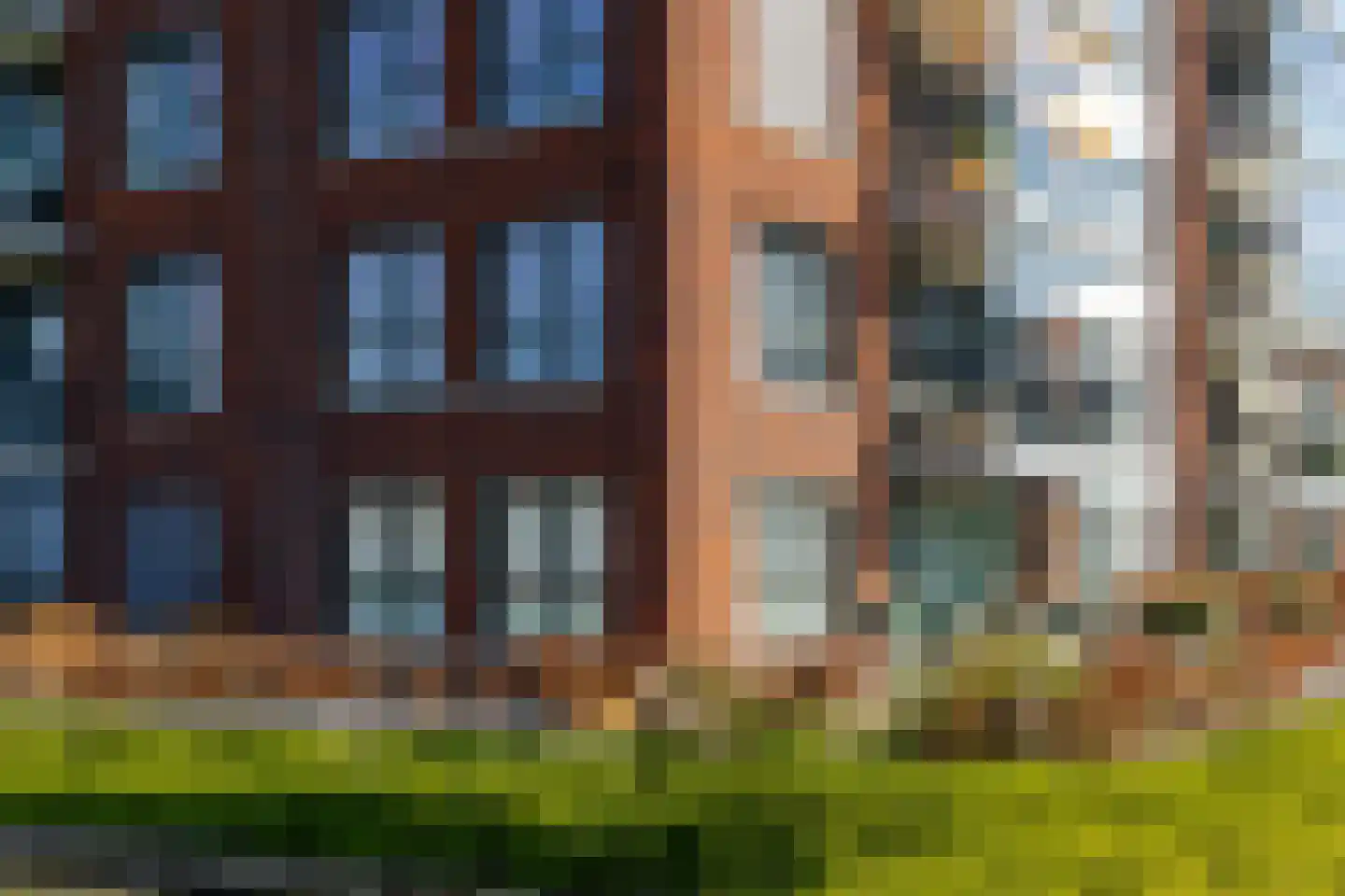 Klarinetstraat 11 Sliedrecht thumbnail 26