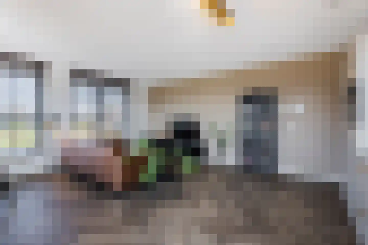 Klarinetstraat 11 Sliedrecht thumbnail 4