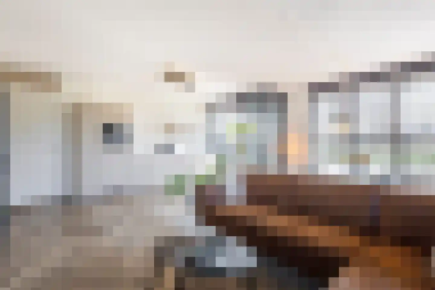 Klarinetstraat 11 Sliedrecht thumbnail 5