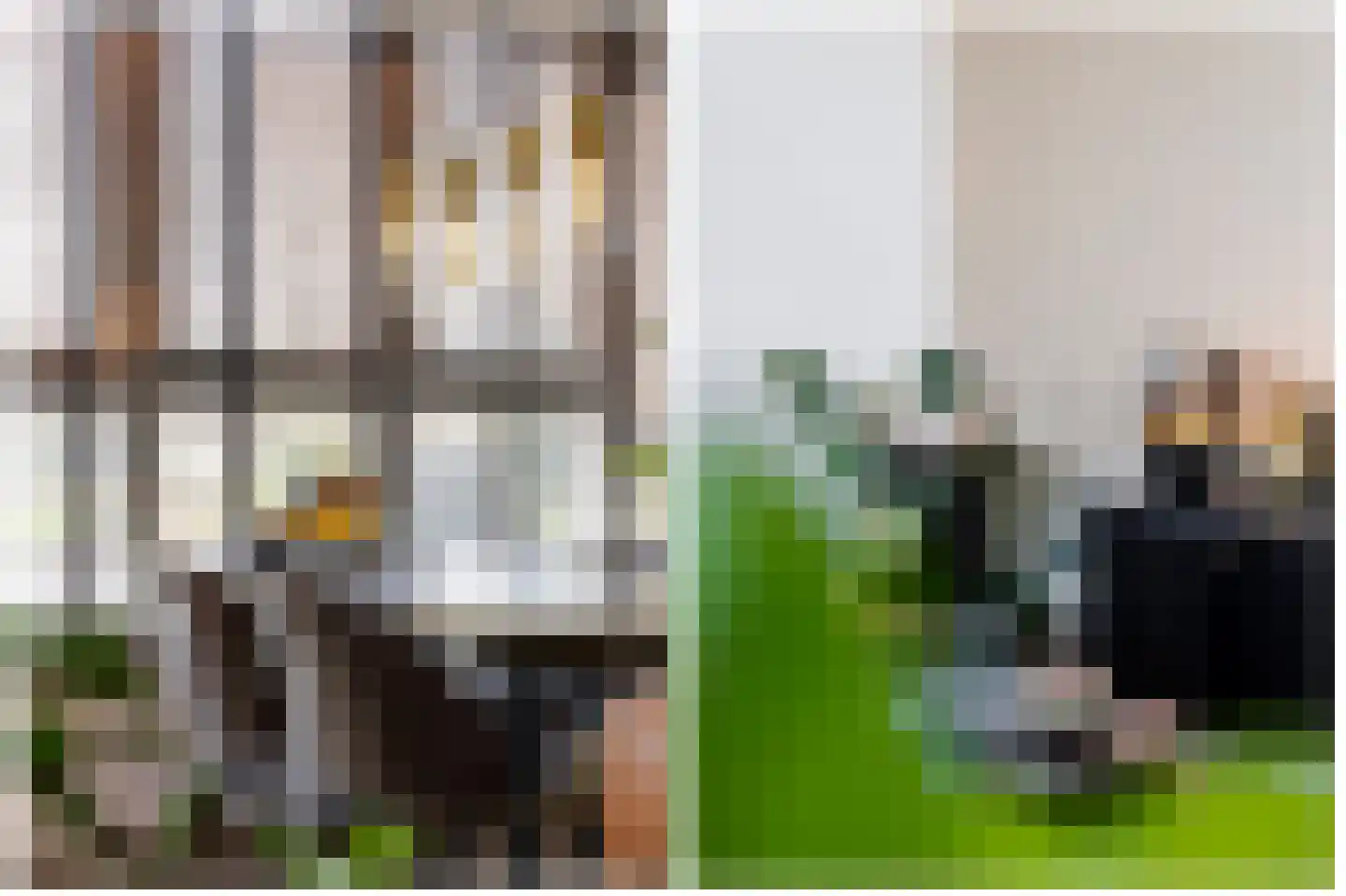 Klarinetstraat 11 Sliedrecht thumbnail 6
