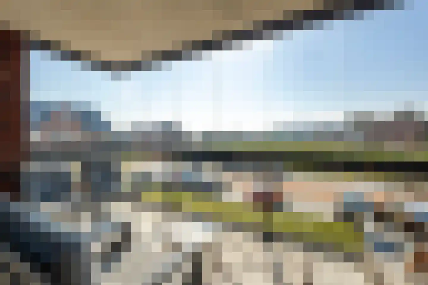 Klarinetstraat 11 Sliedrecht thumbnail 9