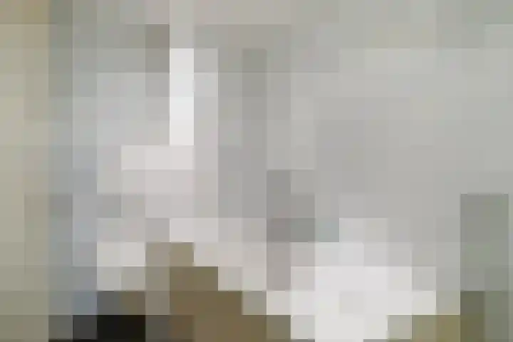 Klarinetstraat 12 Helmond thumbnail 20