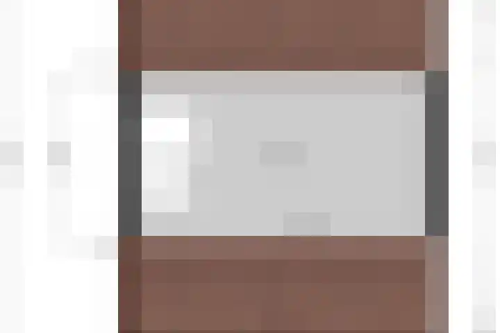 Klarinetstraat 12 Helmond thumbnail 33