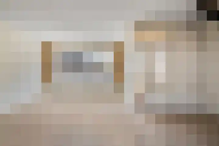 Klarinetstraat 12 Helmond thumbnail 4