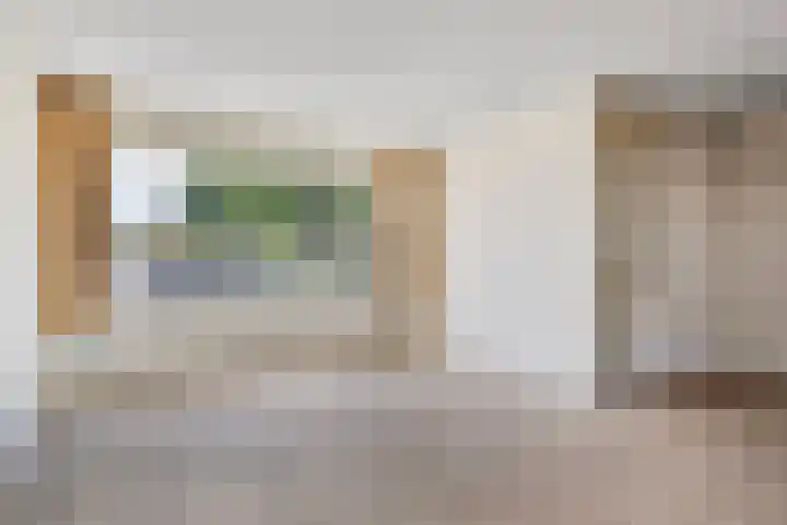 Klarinetstraat 12 Helmond thumbnail 5