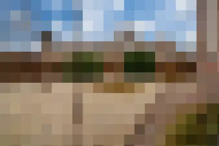 Klarinetstraat 13 Duiven thumbnail 10