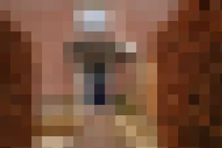 Klarinetstraat 13 Duiven thumbnail 11