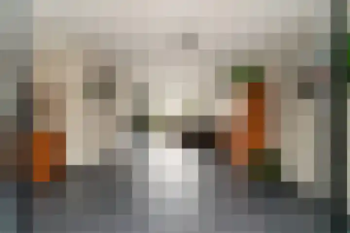 Klarinetstraat 13 Duiven thumbnail 16