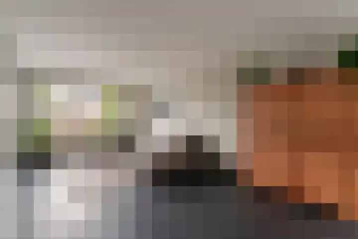 Klarinetstraat 13 Duiven thumbnail 18