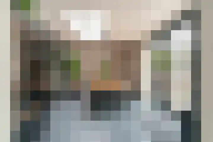 Klarinetstraat 13 Duiven thumbnail 29