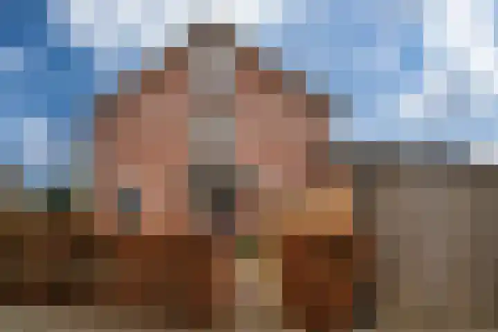 Klarinetstraat 13 Duiven thumbnail 5
