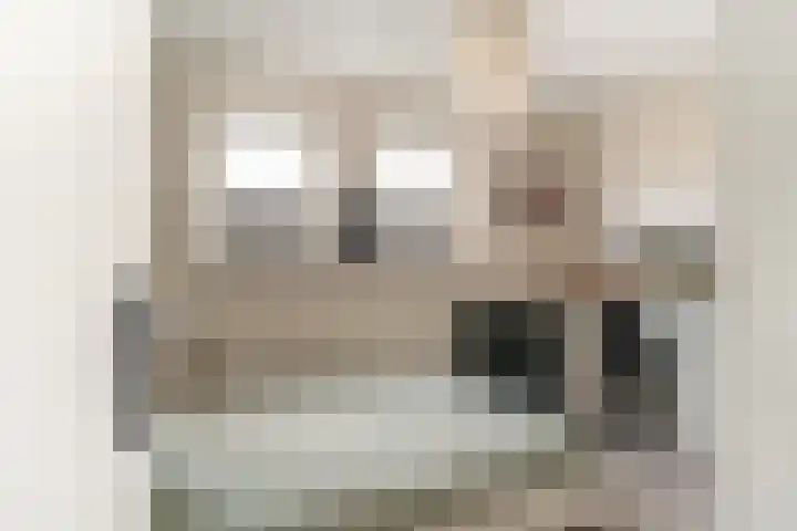 Klarinetstraat 13 Duiven thumbnail 53