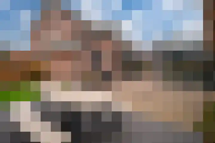 Klarinetstraat 13 Duiven thumbnail 6