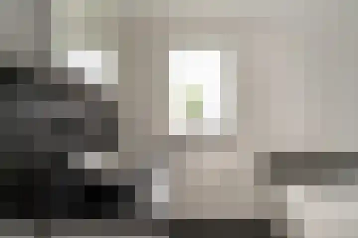 Klarinetstraat 13 Duiven thumbnail 62