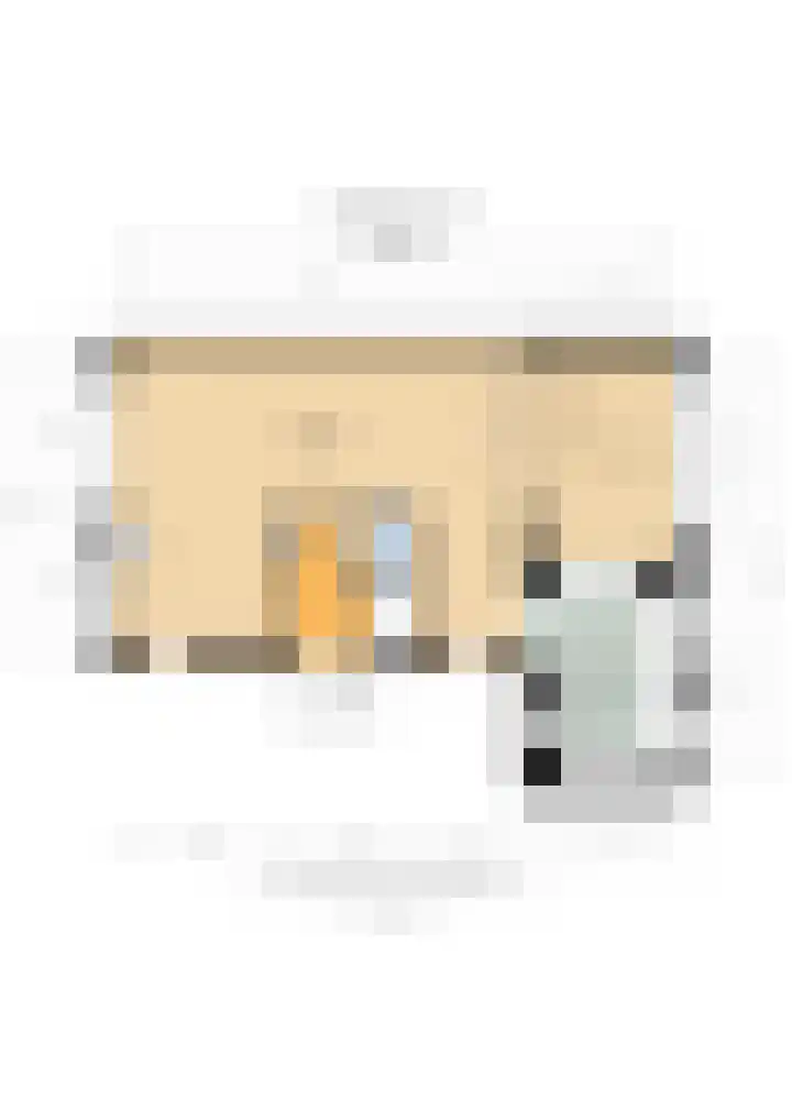 Klarinetstraat 13 Duiven thumbnail 79