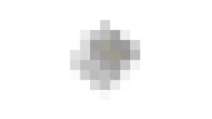 Klarinetstraat 13 Duiven thumbnail 89