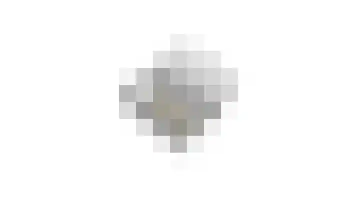 Klarinetstraat 13 Duiven thumbnail 90