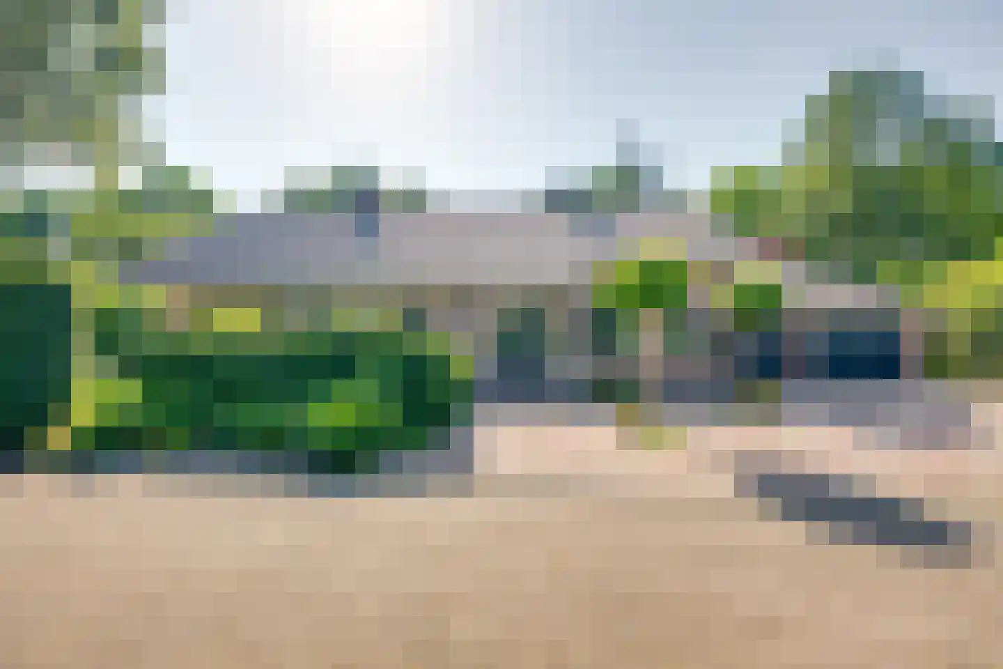 Klarinetstraat 18 Etten-Leur thumbnail 10