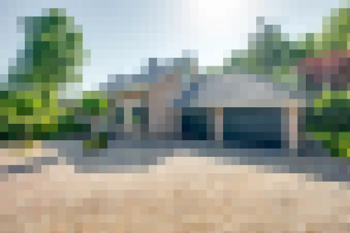 Klarinetstraat 18 Etten-Leur thumbnail 12