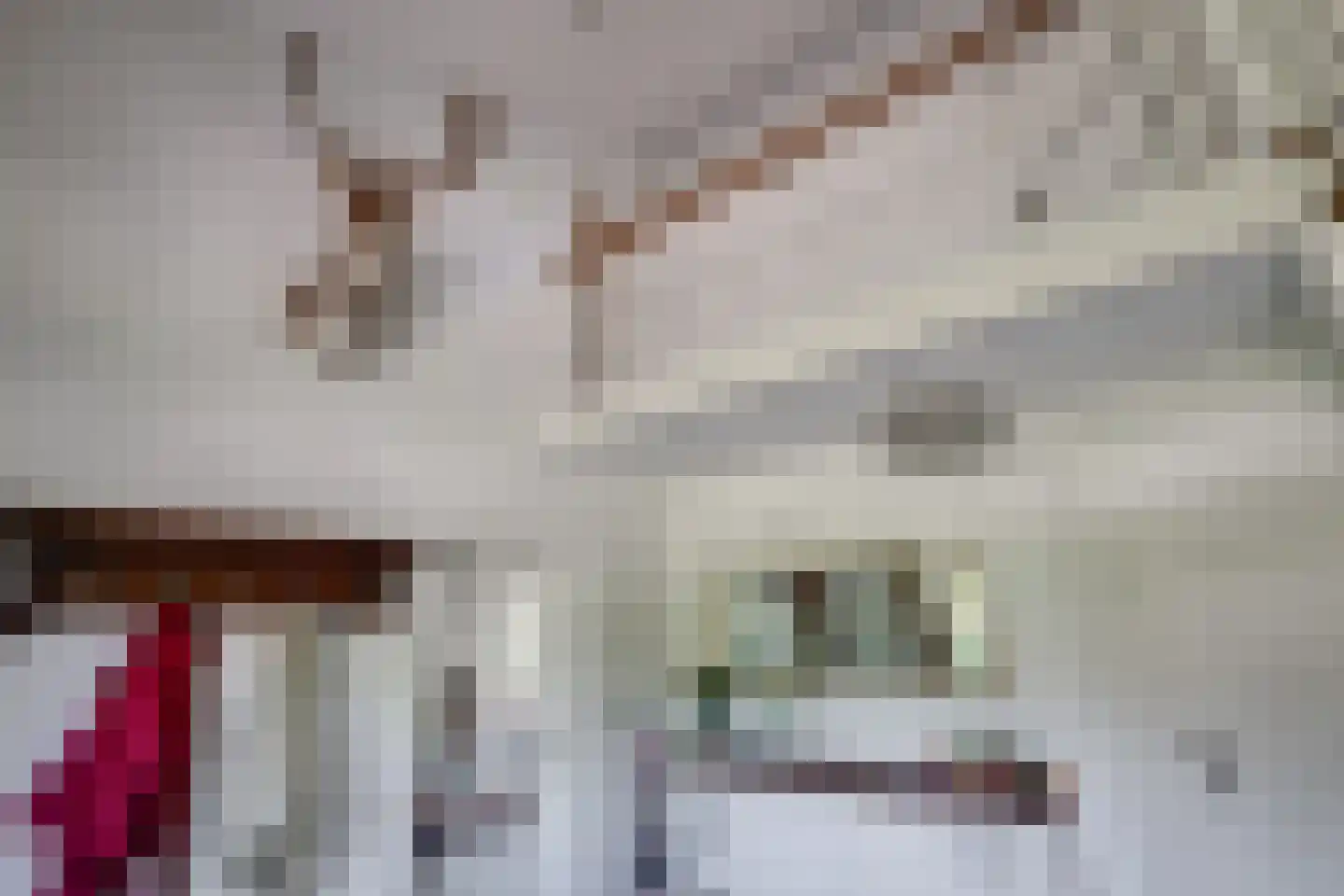 Klarinetstraat 18 Etten-Leur thumbnail 16