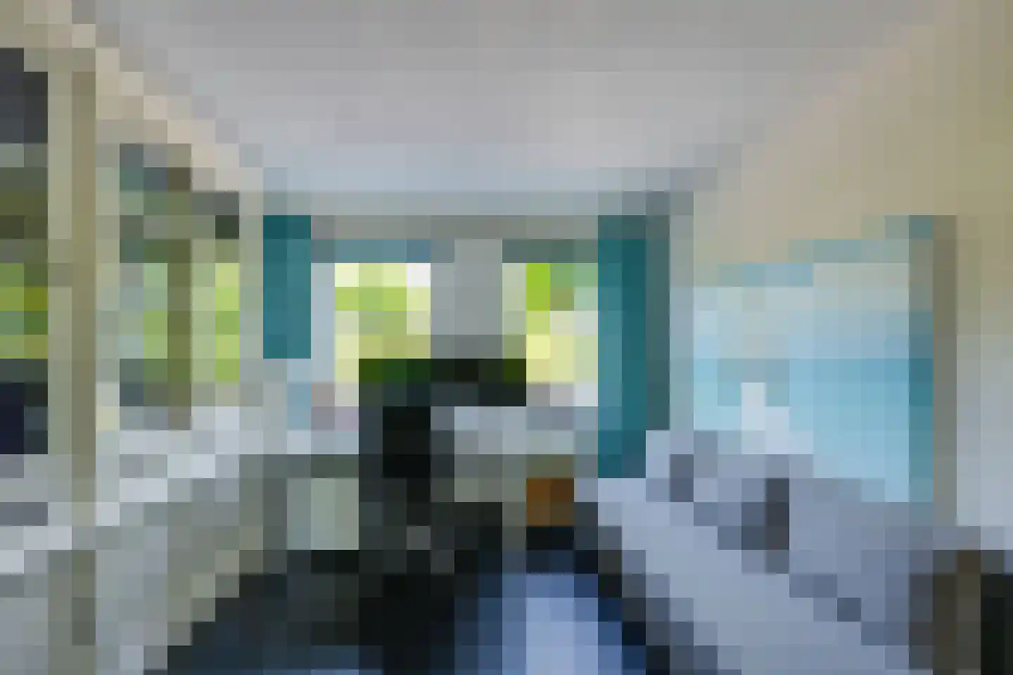 Klarinetstraat 18 Etten-Leur thumbnail 17