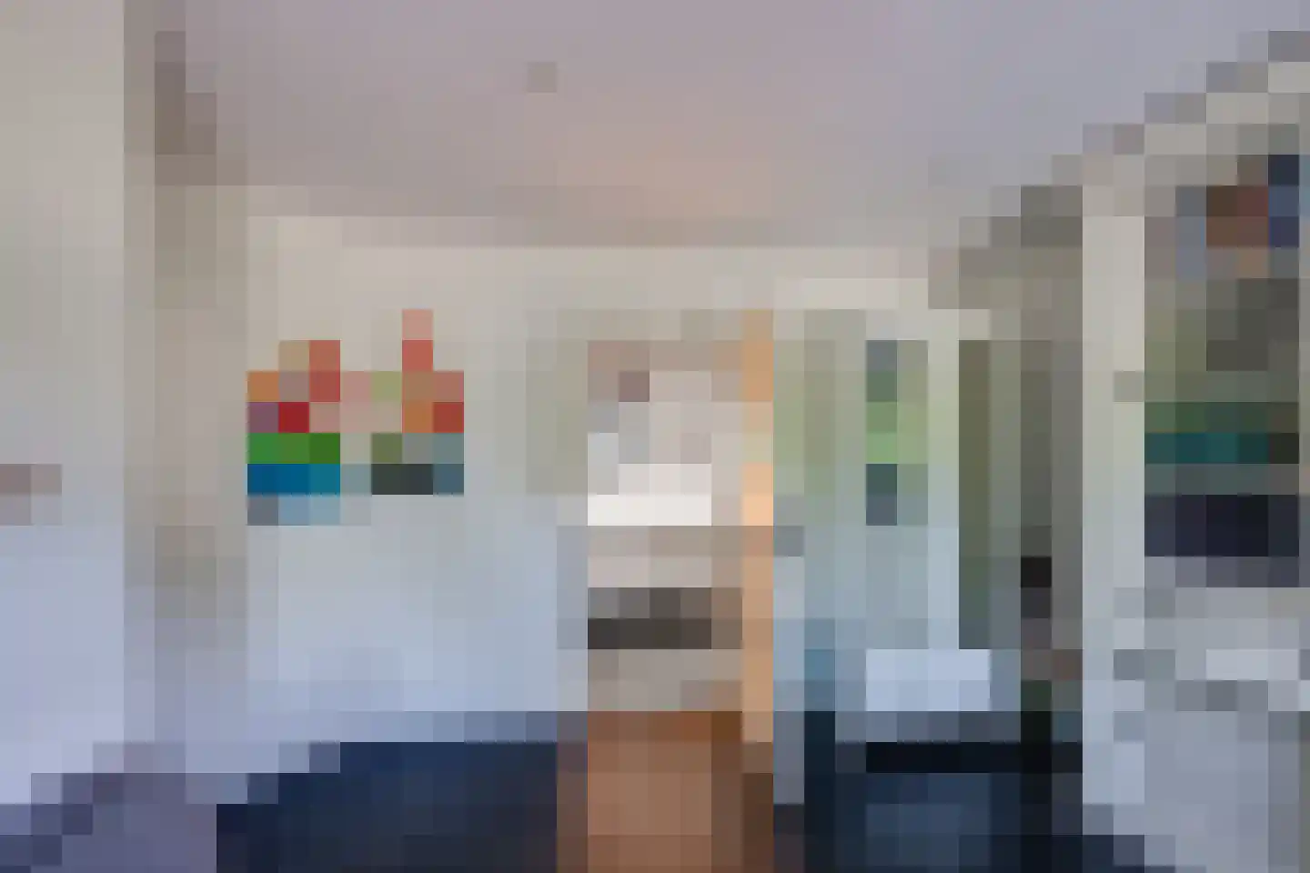 Klarinetstraat 18 Etten-Leur thumbnail 18