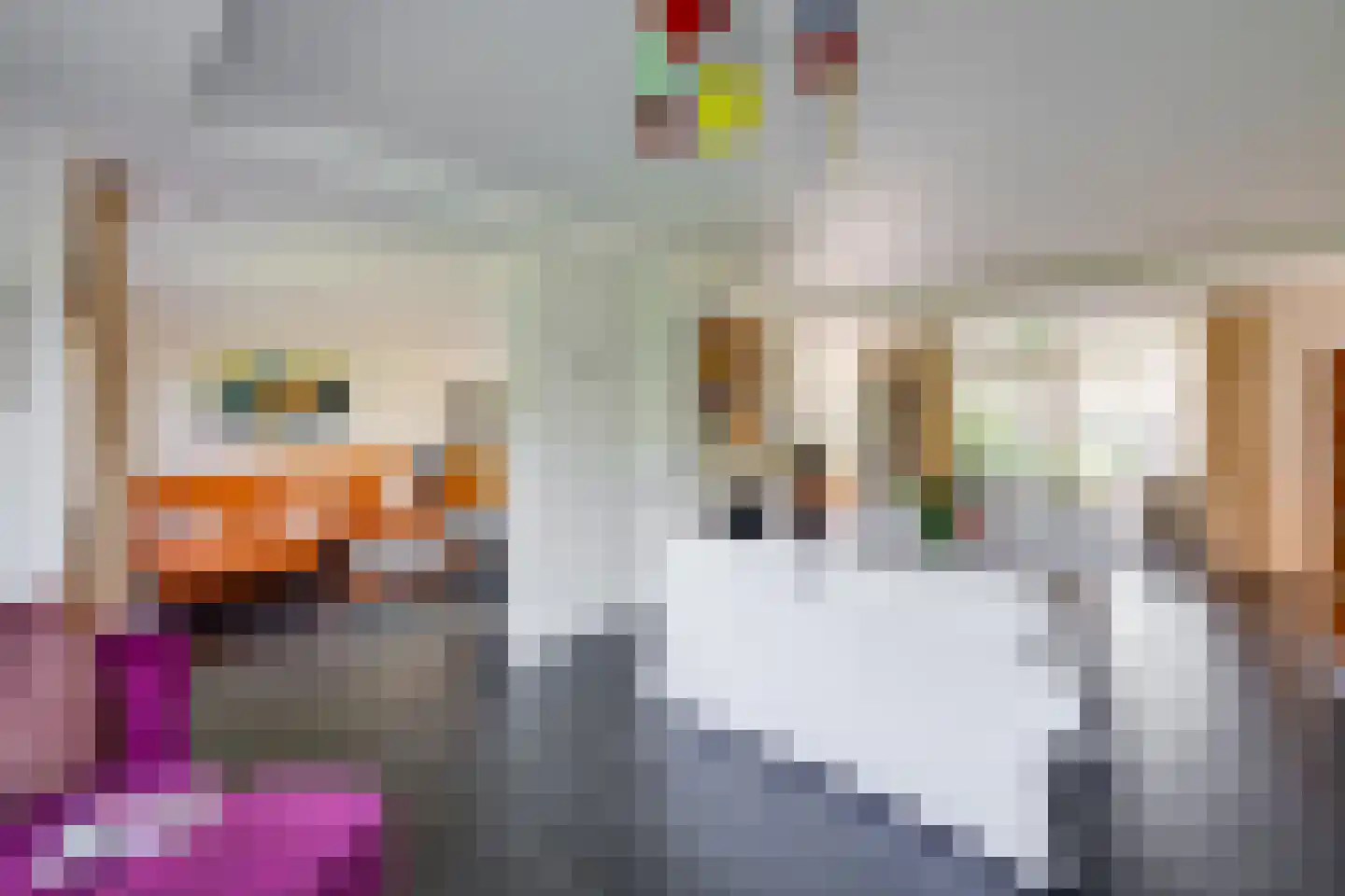 Klarinetstraat 18 Etten-Leur thumbnail 21