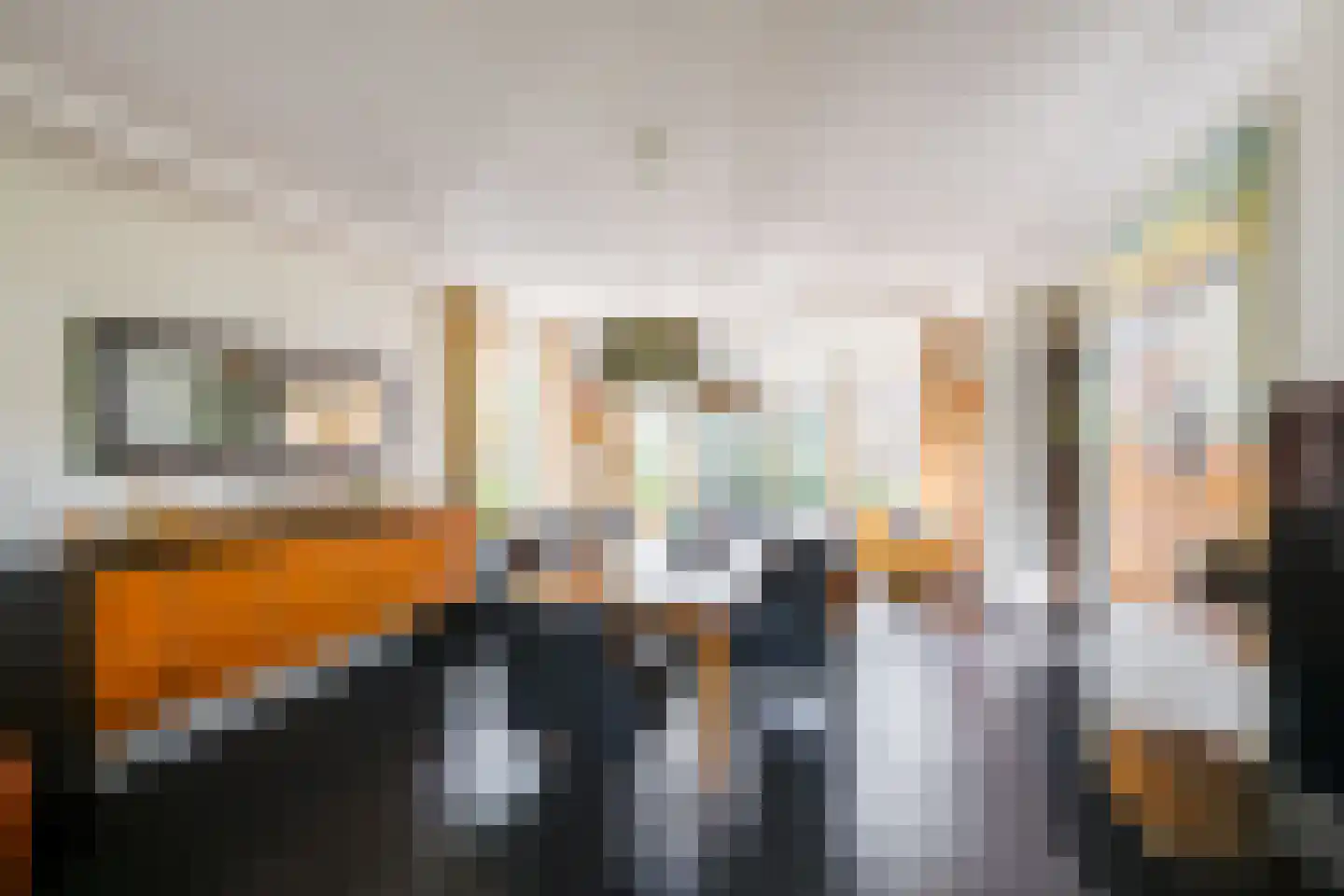 Klarinetstraat 18 Etten-Leur thumbnail 24