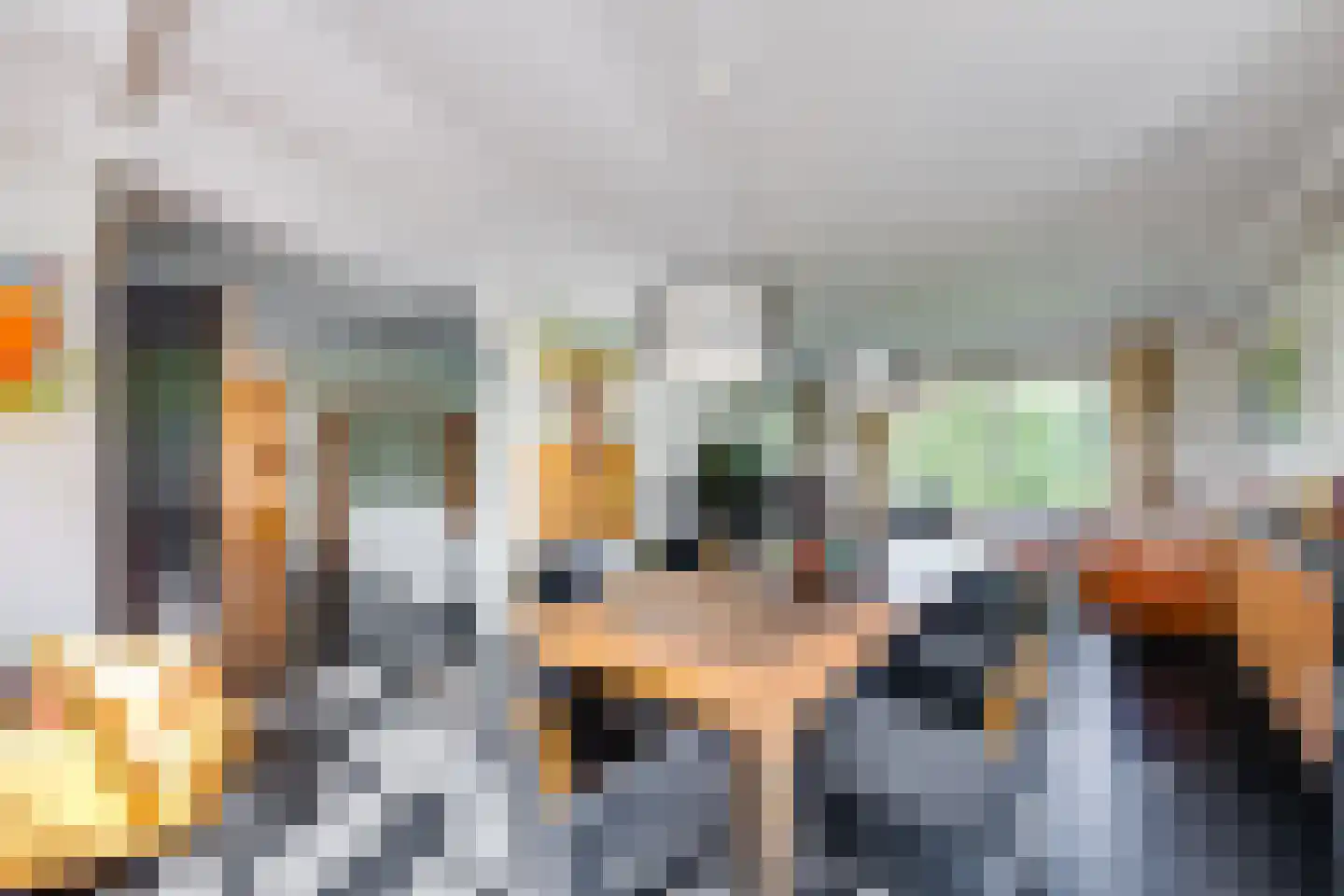 Klarinetstraat 18 Etten-Leur thumbnail 25